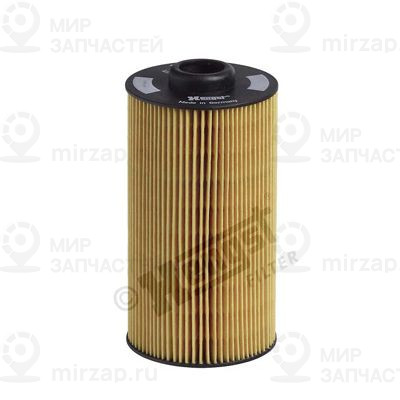 Запчасть HENGST E202H01D34