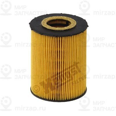 Запчасть HENGST E203H04D67