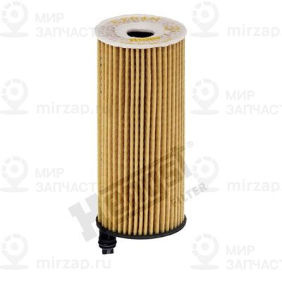 Запчасть HENGST E204HD218