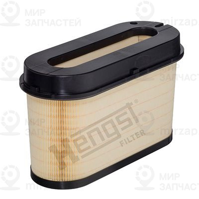 Запчасть HENGST E2059L
