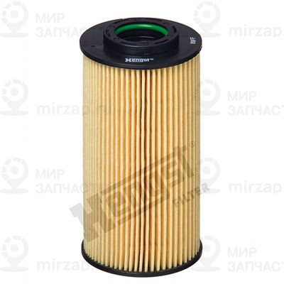 Запчасть HENGST E208HD224