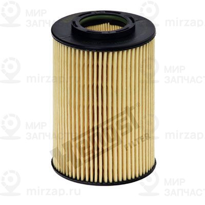 Запчасть HENGST E209HD225