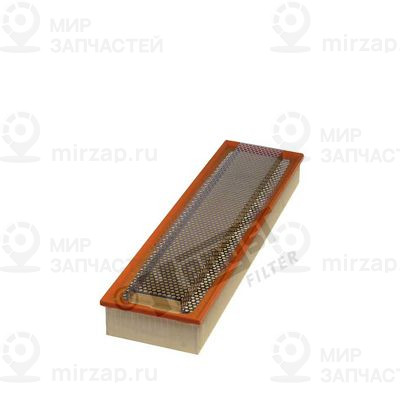 Запчасть HENGST E209L
