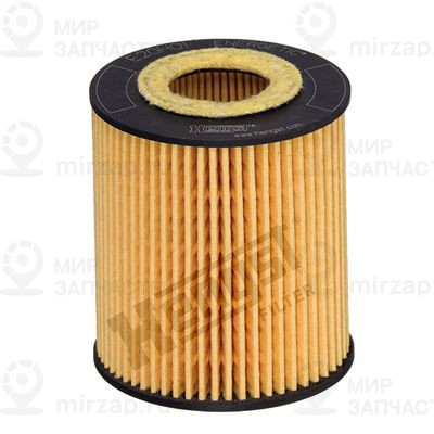 Запчасть HENGST E20H01D293