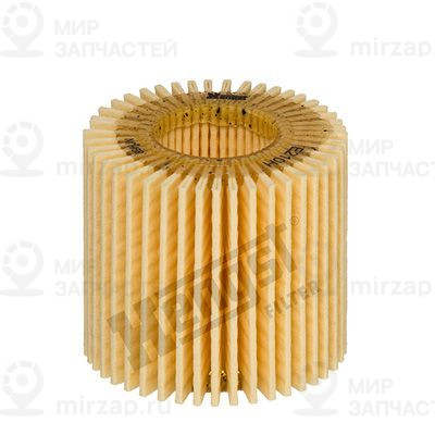 Запчасть HENGST E210HD228