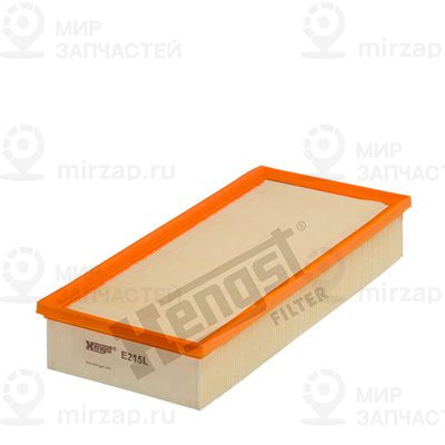 Запчасть HENGST E215L