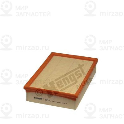 Запчасть HENGST E216L