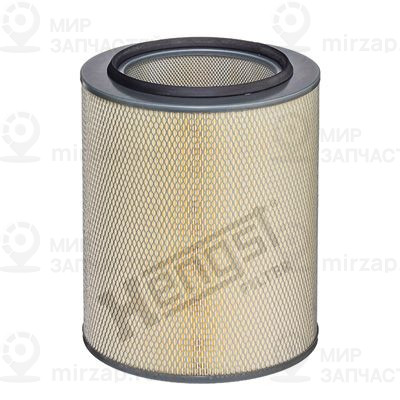 Воздушный фильтр HENGST E218L