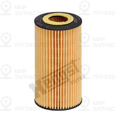 Запчасть HENGST E219HD330