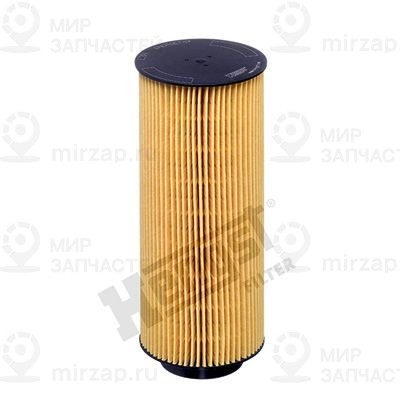 Запчасть HENGST E21HD361