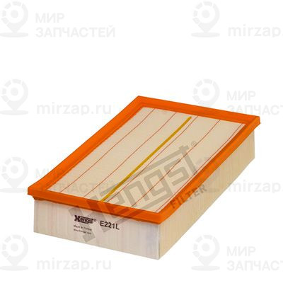 Запчасть HENGST E221L