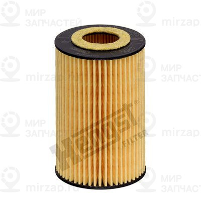 Запчасть HENGST E237HD331