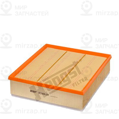 Запчасть HENGST E240L01