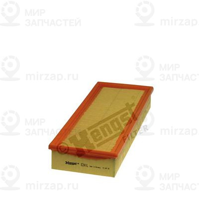 Запчасть HENGST E241L