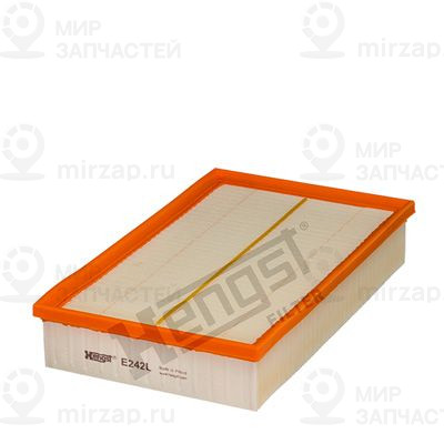 Запчасть HENGST E242L