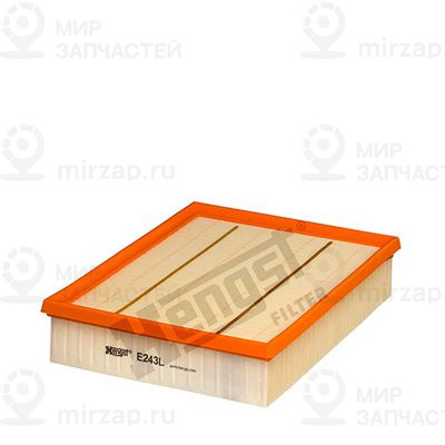 Запчасть HENGST E243L