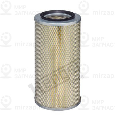 Воздушный фильтр HENGST E278L