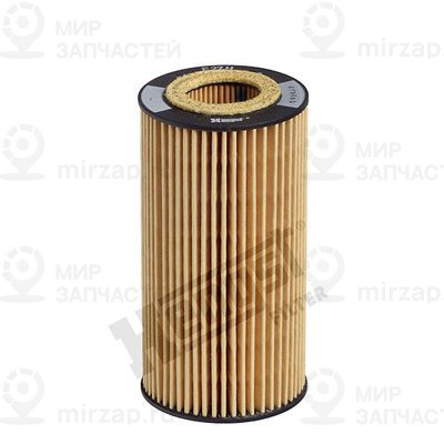 Запчасть HENGST E27HD84