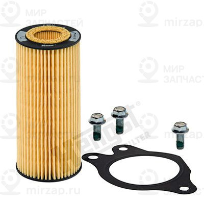 Запчасть HENGST E28HD174