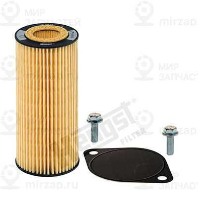 Запчасть HENGST E28HD175
