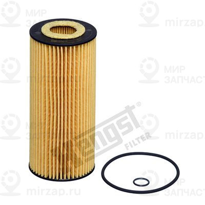 Запчасть HENGST E28HD203