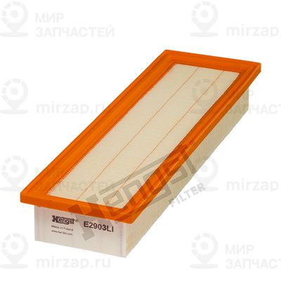 Запчасть HENGST E2903LI