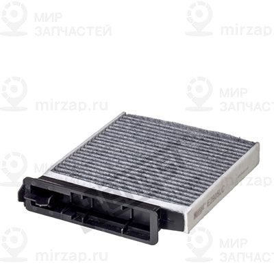 Запчасть HENGST E2905LC