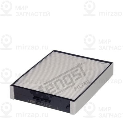 Запчасть HENGST E2907LI