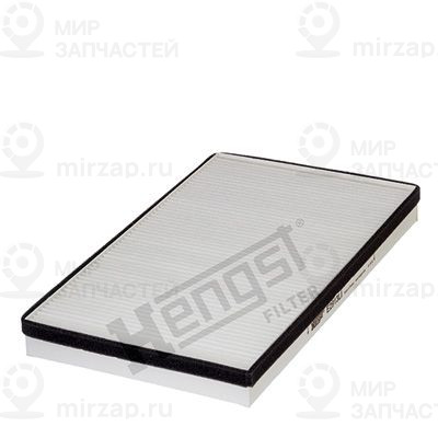 Запчасть HENGST E2913LI