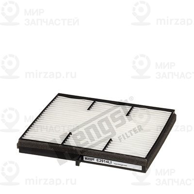 Запчасть HENGST E2914LI