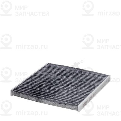 Запчасть HENGST E2915LC