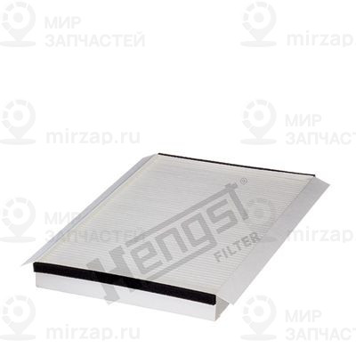 Запчасть HENGST E2916LI