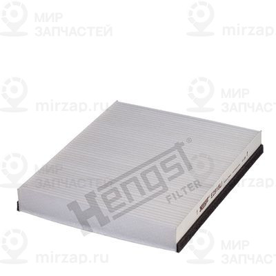 Запчасть HENGST E2918LI