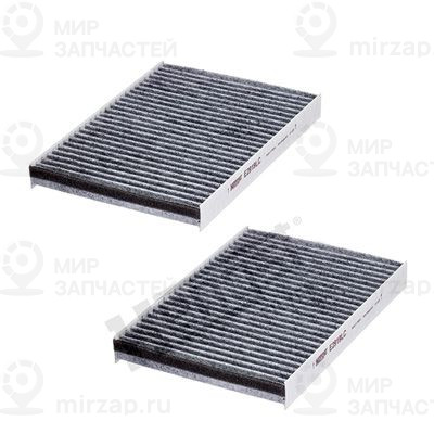 Запчасть HENGST E2919LC2