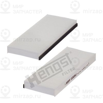 Запчасть HENGST E2920LI2