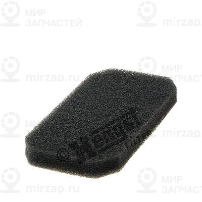 Запчасть HENGST E2927LI