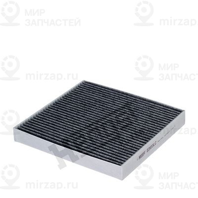 Запчасть HENGST E2933LC