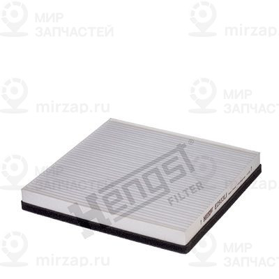Запчасть HENGST E2933LI