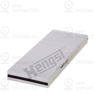 Запчасть HENGST E2941LI