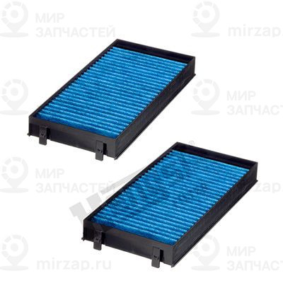 Запчасть HENGST E2944LB2