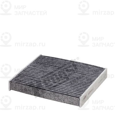 Запчасть HENGST E2945LC