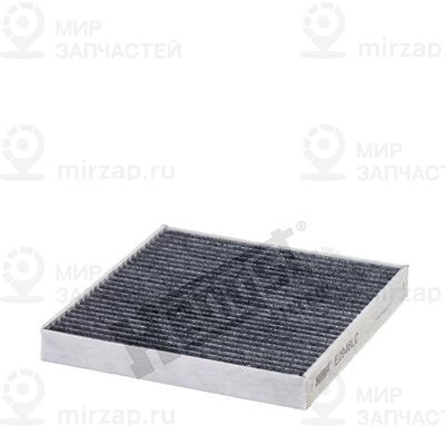 Запчасть HENGST E2946LC