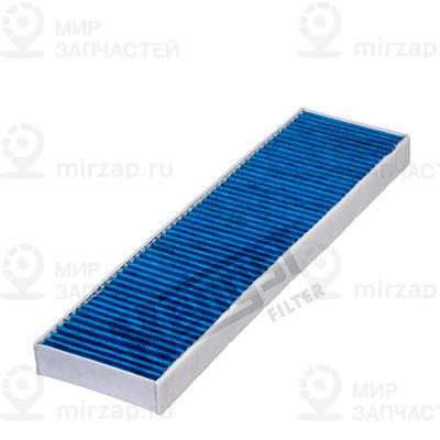 Запчасть HENGST E2947LB