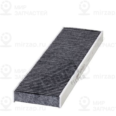 Запчасть HENGST E2947LC