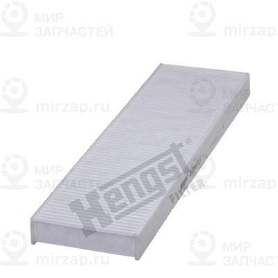Запчасть HENGST E2947LI
