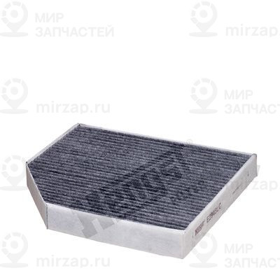 Запчасть HENGST E2948LC