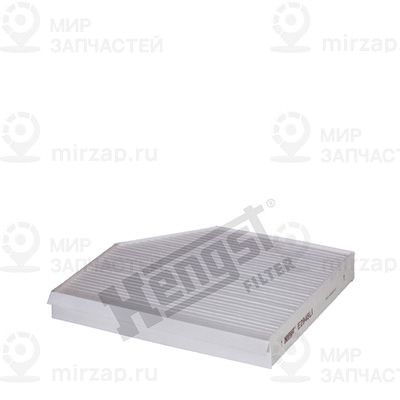 Запчасть HENGST E2948LI