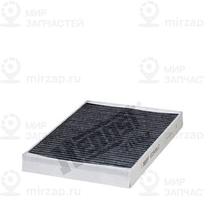 Запчасть HENGST E2949LC