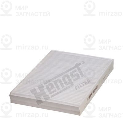 Запчасть HENGST E2949LI