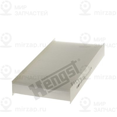 Запчасть HENGST E2951LI